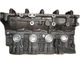 Casting Iron 3L Car Engine Cylinder Block For Toyota Hilux 4-Runner Hi-Ace