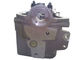 Amc 908703 038103351b 038103373e Car Engine Cylinder Head For VW Caddy