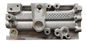 908260 FORD TRANSIT Cylinder Head 2011399 2286756 2405679 GK2Q6C032AA